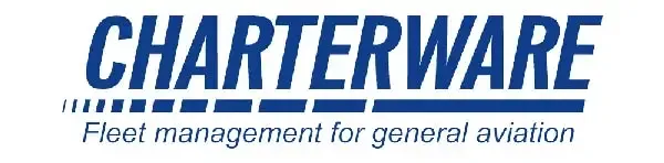 Charterware