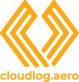 cloudlog.aero
