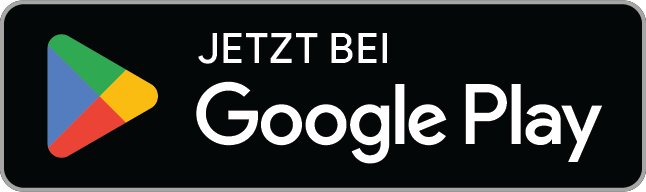 cloudlog.aero bei Google Play laden